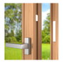 FRITZ! Smart Control 350 Sensor de Puerta/Ventana Blanco