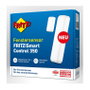 FRITZ! Smart Control 350 Sensor de Puerta/Ventana Blanco