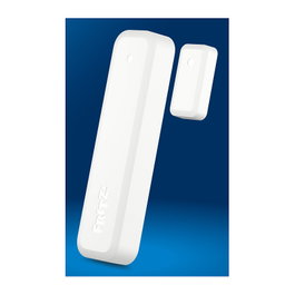 FRITZ! Smart Control 350 Sensor de Puerta/Ventana Blanco