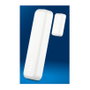 FRITZ! Smart Control 350 Sensor de Puerta/Ventana Blanco