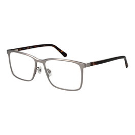 Montura de Gafas Hombre Guess GU50193 58009
