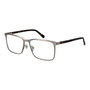 Montura de Gafas Hombre Guess GU50193 58009