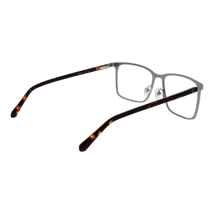Montura de Gafas Hombre Guess GU50193 58009