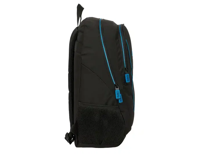 Safta Mochila Adaptable a Carro Munich Road