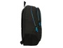 Safta Mochila Adaptable a Carro Munich Road