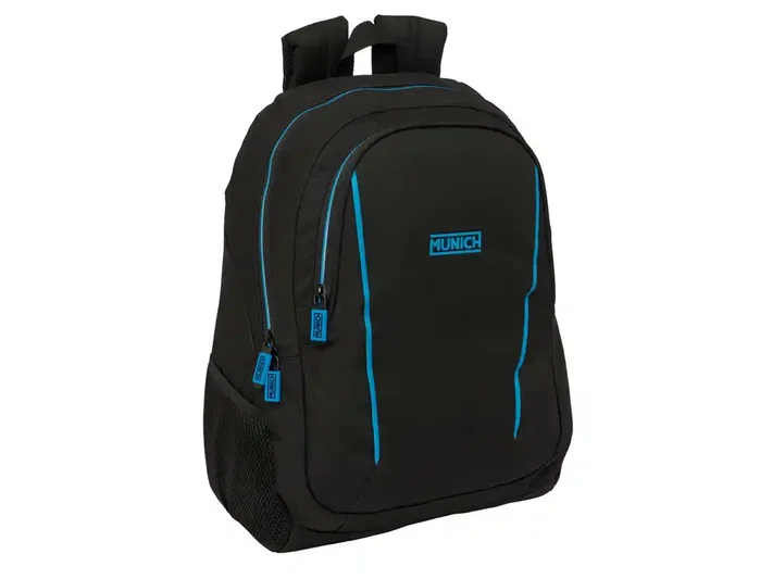 Safta Mochila Adaptable a Carro Munich Road