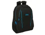 Safta Mochila Adaptable a Carro Munich Road