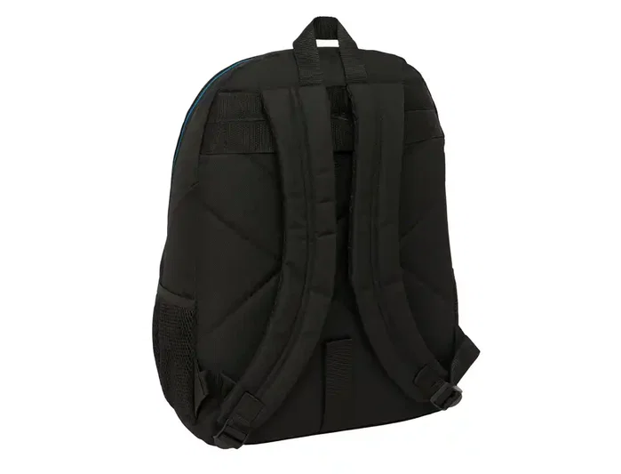 Safta Mochila Adaptable a Carro Munich Road