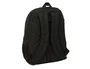Safta Mochila Adaptable a Carro Munich Road