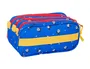 Safta Portatodo Triple Big Mickey Mouse Good Day