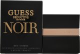 Guess Seductive Noir Homme Eau de Toilette 30ml Spray