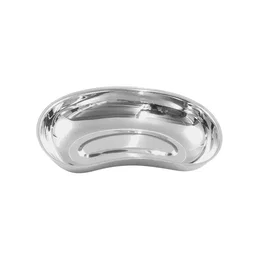 Covetrus Bandeja Riñón Punta 200x100x40mm