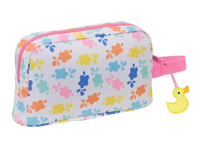 Safta Portadesayunos Térmico Peppa Pig Baby Safta Portadesayunos Térmico Peppa Pig Baby