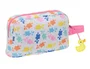Safta Portadesayunos Térmico Peppa Pig Baby