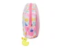 Safta Portadesayunos Térmico Peppa Pig Baby