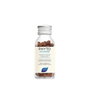 Phyto Phytophanere Complemento Alimenticio 2 x 120 Cápsulas