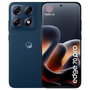 Motorola edge 70 pro PANTONE Titan 256 GB Azul oscuro