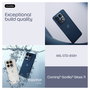 Motorola edge 70 pro PANTONE Titan 256 GB Azul oscuro