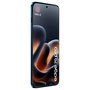 Motorola edge 70 pro PANTONE Titan 256 GB Azul oscuro