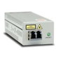 Allied Telesis AT-MMC2000/LC-960 Convertidor de medios de red 10/100/1000T a 1000Base-SX LC