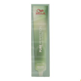 Wella Professionals Pure Perfection 7/0 Rubio Medio 60 ml