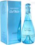 Davidoff Cool Water Woman Eau Deo 100 ml