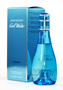 Davidoff Cool Water Woman Eau Deo 100 ml