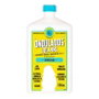 Lola Cosmetics Ondulados Lola Inc. Champú 500 ml