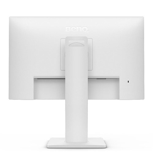 BenQ GW2486TC Pantalla para PC 23.8" Full HD IPS Blanco