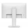 BenQ GW2486TC Pantalla para PC 23.8" Full HD IPS Blanco