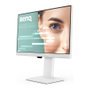 BenQ GW2486TC Monitor 23.8 pulg. Full HD IPS Blanco