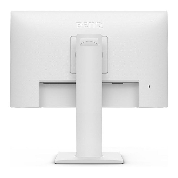 BenQ GW2486TC Monitor 23.8 pulg. Full HD IPS Blanco
