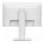 BenQ GW2486TC Monitor 23.8 pulg. Full HD IPS Blanco