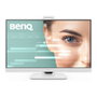 BenQ GW2486TC Monitor 23.8 pulg. Full HD IPS Blanco