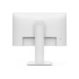 BenQ GW2486TC Monitor 23.8 pulg. Full HD IPS Blanco