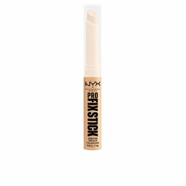 Nyx Professional Make Up Pro Fix Stick Corrector Natural
