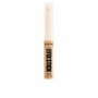Nyx Professional Make Up Pro Fix Stick Corrector Natural