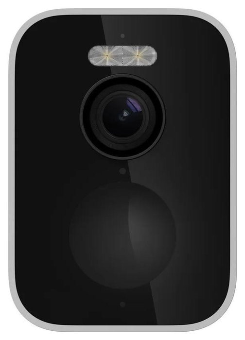 Xiaomi Outdoor Camera BW300 Cámara de Seguridad Exterior 2K IP67