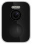 Xiaomi Outdoor Camera BW300 Cámara de Seguridad Exterior 2K IP67