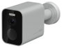 Xiaomi Outdoor Camera BW300 Cámara de Seguridad Exterior 2K IP67