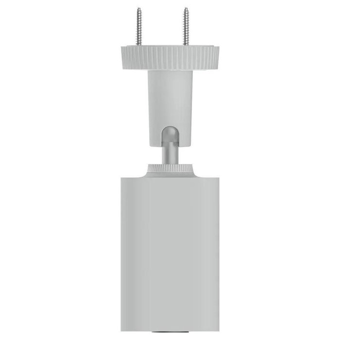 Xiaomi Outdoor Camera BW300 Cámara de Seguridad Exterior 2K IP67