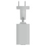 Xiaomi Outdoor Camera BW300 Cámara de Seguridad Exterior 2K IP67