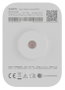 Xiaomi Outdoor Camera BW300 Cámara de Seguridad Exterior 2K IP67