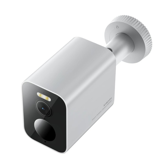 Xiaomi Outdoor Camera BW300 Cámara de Seguridad Exterior 2K IP67