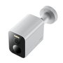 Xiaomi Outdoor Camera BW300 Cámara de Seguridad Exterior 2K IP67