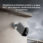 Xiaomi Outdoor Camera BW300 Cámara de Seguridad Exterior 2K IP67