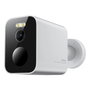 Xiaomi Outdoor Camera BW300 Cámara de Seguridad Exterior 2K IP67