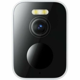 Xiaomi BW300 Cámara de Seguridad Exterior 2K