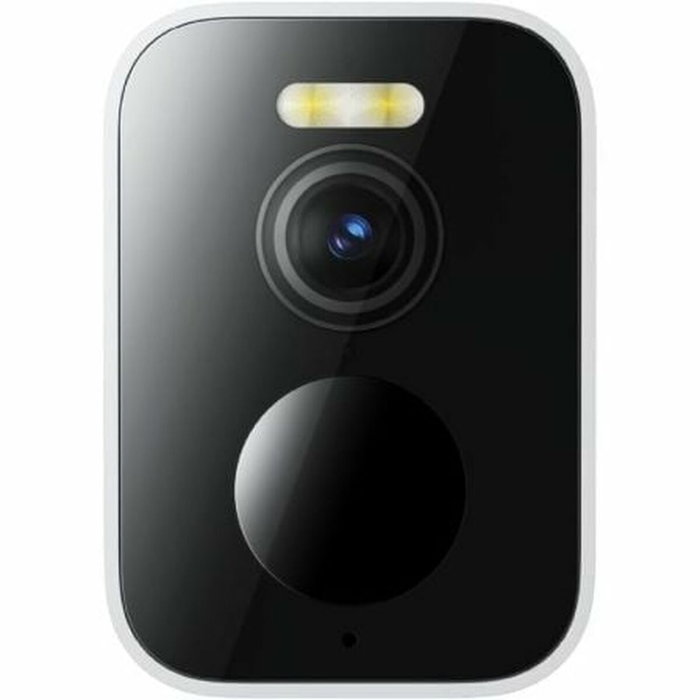 Xiaomi Outdoor Camera BW300 Cámara de Seguridad Exterior 2K IP67