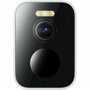 Xiaomi Outdoor Camera BW300 Cámara de Seguridad Exterior 2K IP67